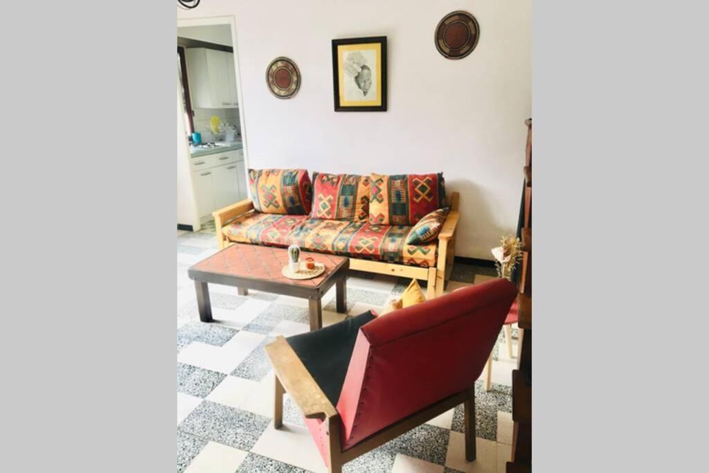 Belle Maison Avec Jardin A 1Mn De La Plage Le Grau-dʼAgde Exterior foto